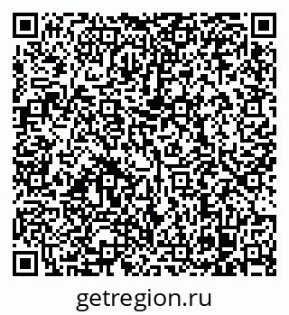 79128220568