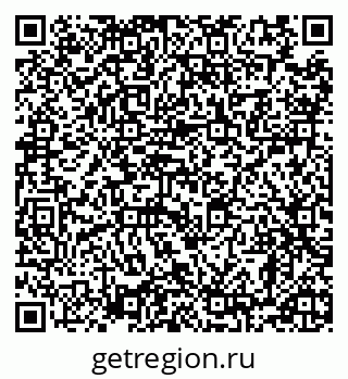 79128220570