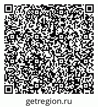 79128220571