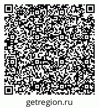 79128220572