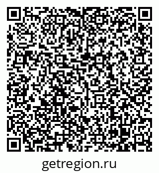 79128220573