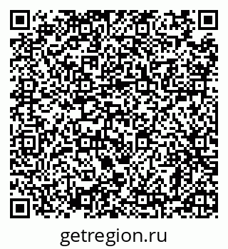 79128220574