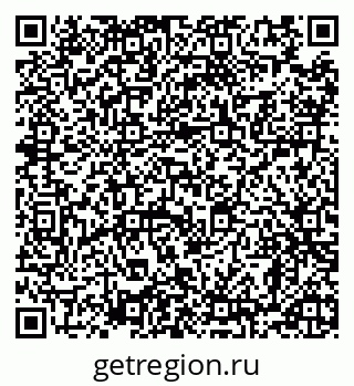 79128220576