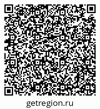 79128220577