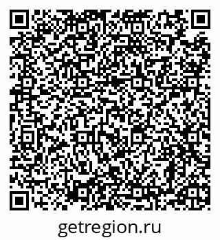79128220578