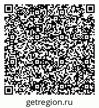 79128220580