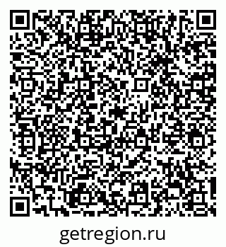 79128220581