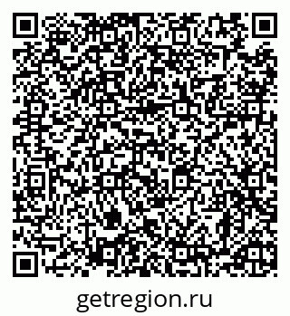 79128220582