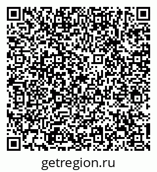 79128220583