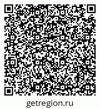 79128220584