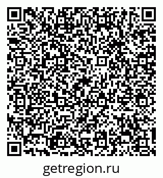 79128220585