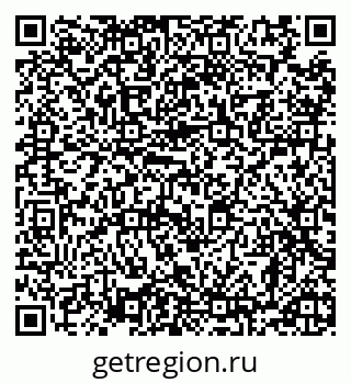 79128220588