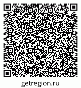 79128220589