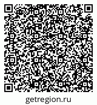 79128220590