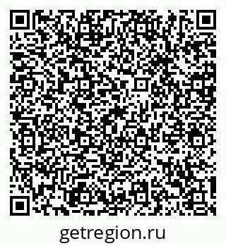 79128220591