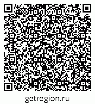 79128220592