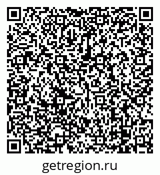 79128220596
