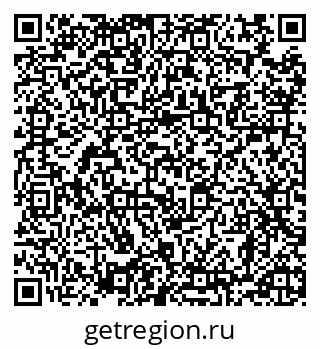 79128220598