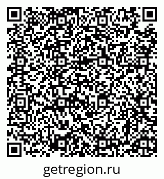 79128220599