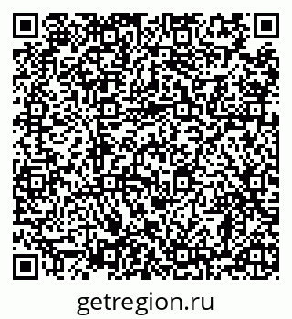 79128220601