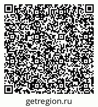79128220602