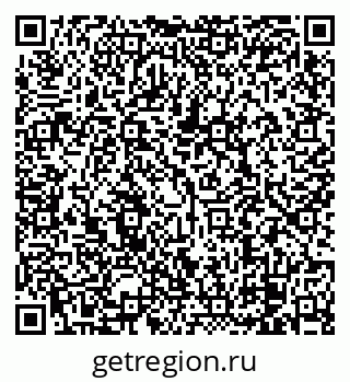79128220603
