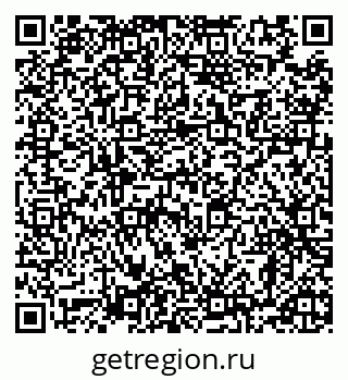 79128220604