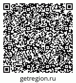 79128220606