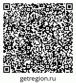 79128220607