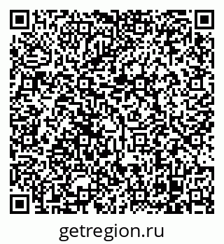 79128220608