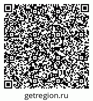 79128220609