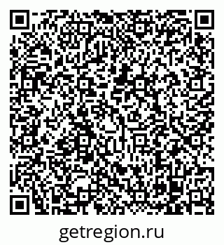 79128220611