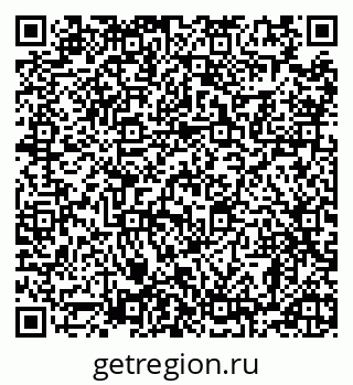 79128220613