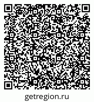 79128220615