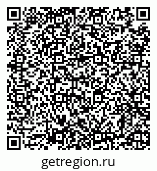 79128220616