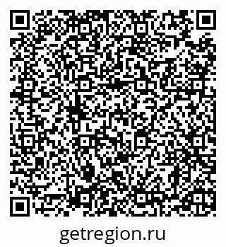 79128220617