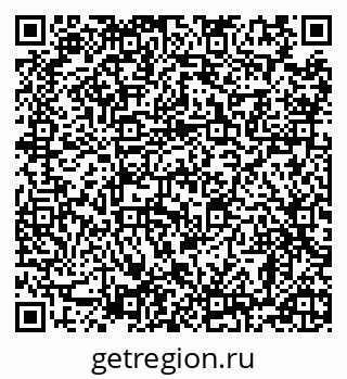 79128220618