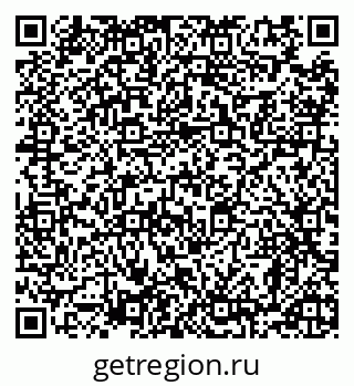 79128220619