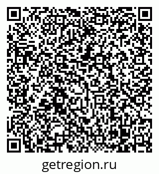 79128220620