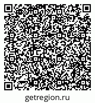 79128220621