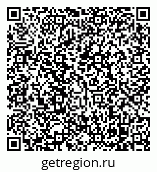 79128220622