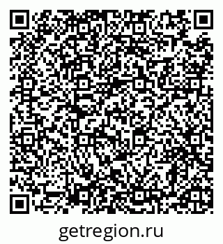 79128220623