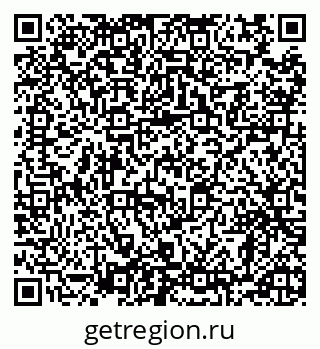 79128220624