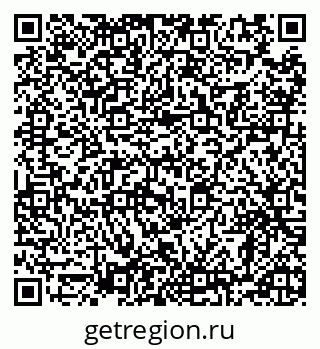 79128220625