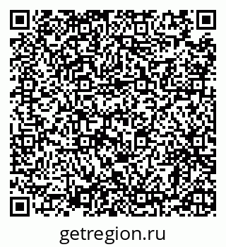 79128220626