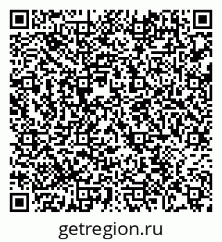 79128220627