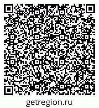 79128220629