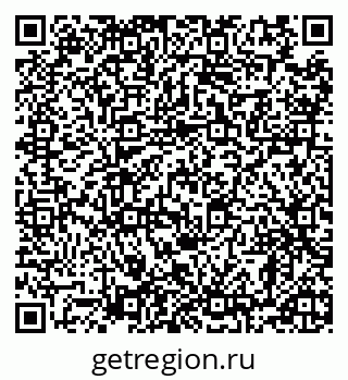 79128220630