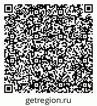79128220632