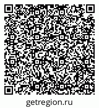 79128220634